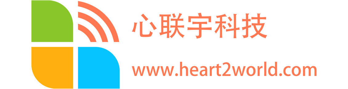 app开发公司
