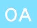  移动OA办公将成未来办公趋势